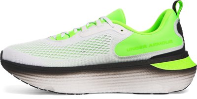 UA Infinite Elite 2 image number 1