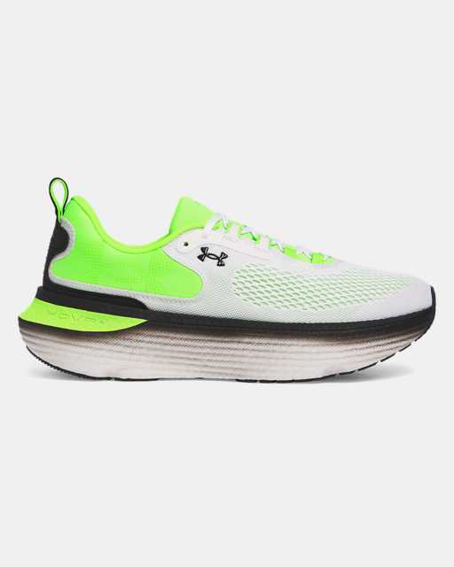 UA Infinite Elite 2 UA Infinite Elite 2