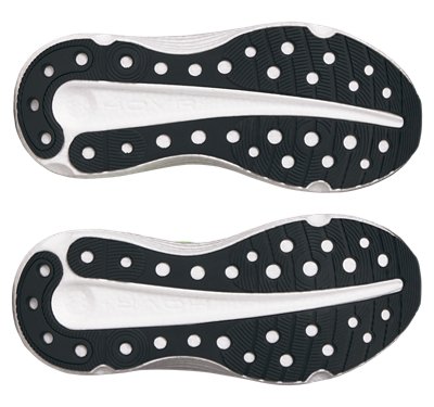 UA Infinite Elite 2 image number 4