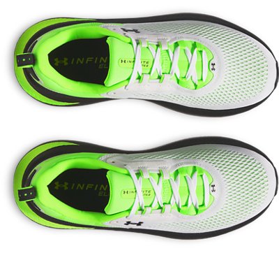 UA Infinite Elite 2 image number 2