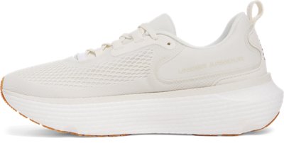 UA Infinite Elite 2 image number 1