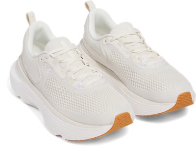 UA Infinite Elite 2 image number 3