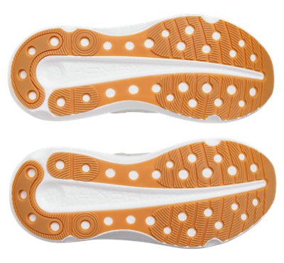 UA Infinite Elite 2 image number 4