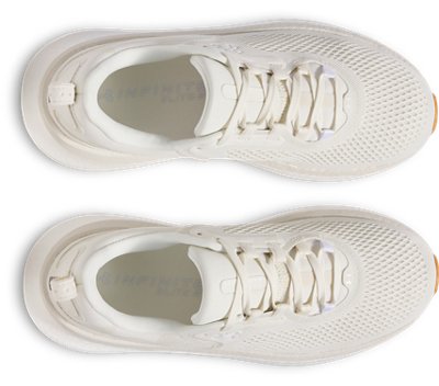 UA Infinite Elite 2 image number 2