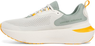 UA Infinite Elite 2 image number 1