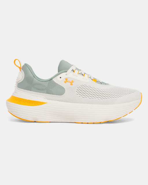 UA Infinite Elite 2 UA Infinite Elite 2