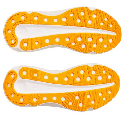 UA Infinite Elite 2 image number 4