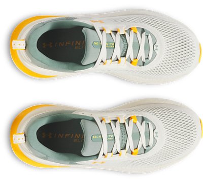 UA Infinite Elite 2 image number 2