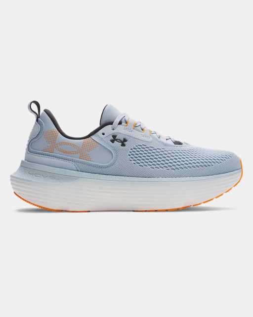 UA Infinite Elite 2 UA Infinite Elite 2