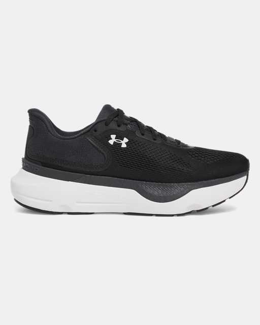 UA Infinite Pro 2 Laufschuhe für Damen UA Infinite Pro 2 Laufschuhe für Damen