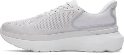 UA Infinite Pro 2 image number 1