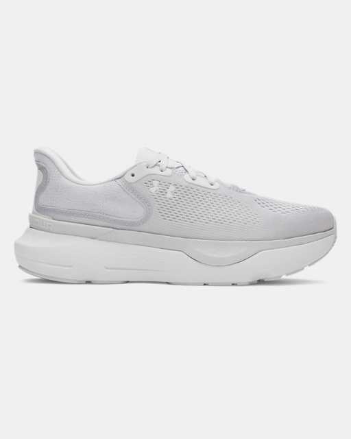 UA Infinite Pro 2 UA Infinite Pro 2