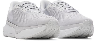 UA Infinite Pro 2 image number 3