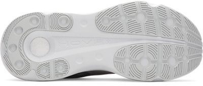 UA Infinite Pro 2 image number 4