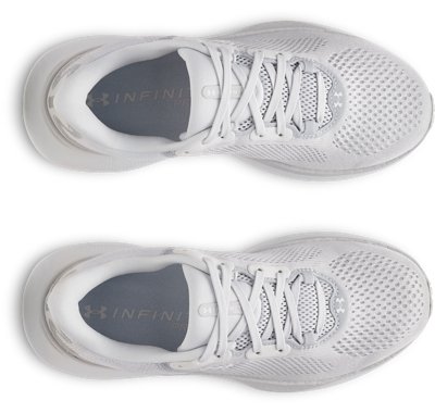 UA Infinite Pro 2 image number 2