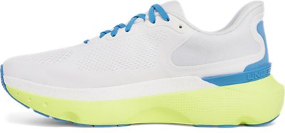 UA Infinite Pro 2 image number 1