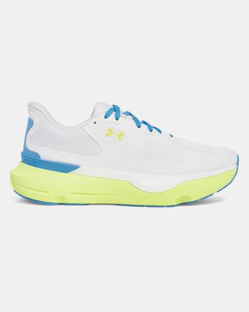 Dameshardloopschoenen UA Infinite Pro 2 Dameshardloopschoenen UA Infinite Pro 2