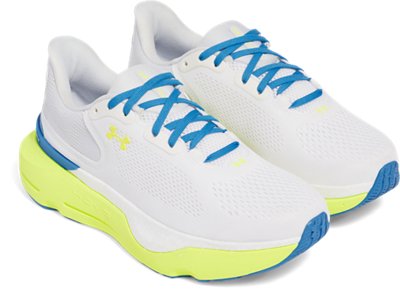 UA Infinite Pro 2 image number 3