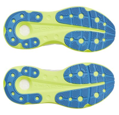 UA Infinite Pro 2 image number 4