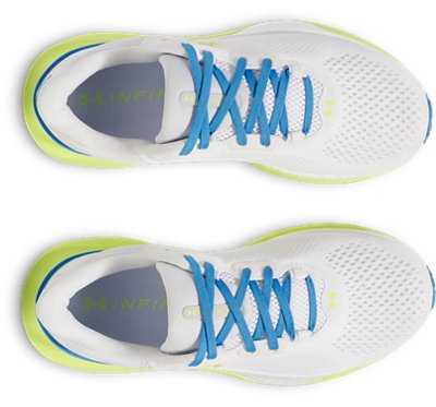 UA Infinite Pro 2 image number 2