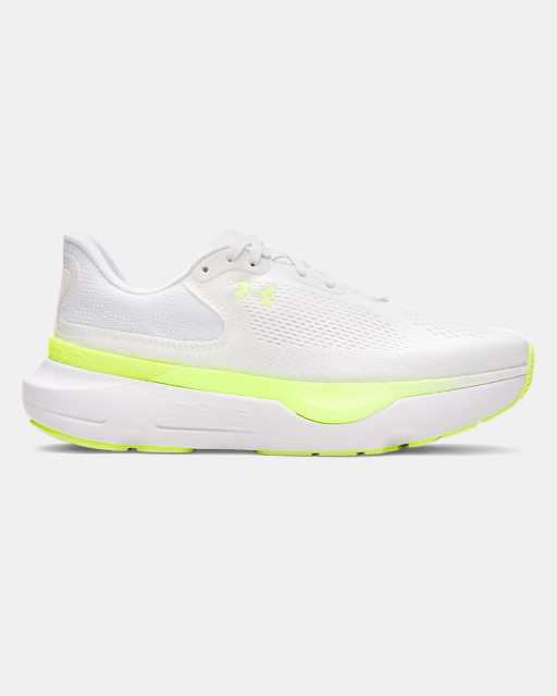 Zapatillas de running UA Infinite Pro 2 para mujer Zapatillas de running UA Infinite Pro 2 para mujer