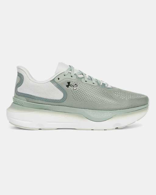 UA Infinite Pro 2 UA Infinite Pro 2