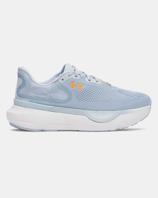 UA Infinite Pro 2 UA Infinite Pro 2