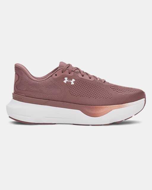 UA Infinite Pro 2 UA Infinite Pro 2