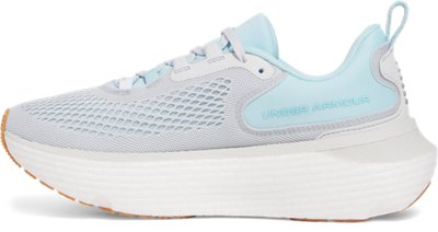 UA Infinite Elite 2 image number 1