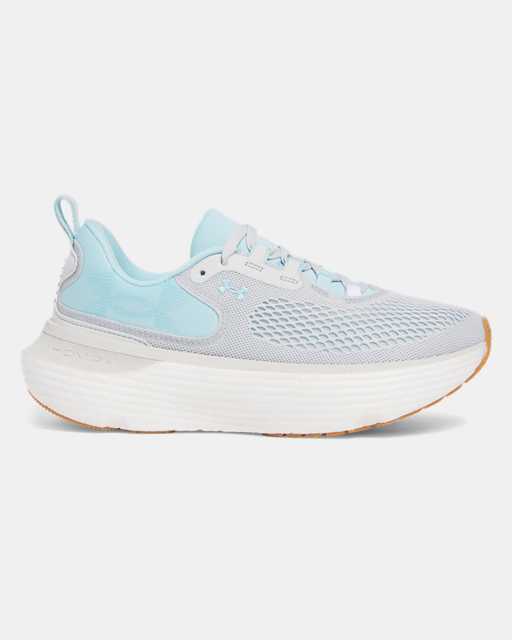UA Infinite Elite 2 UA Infinite Elite 2