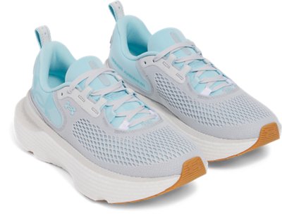 UA Infinite Elite 2 image number 3