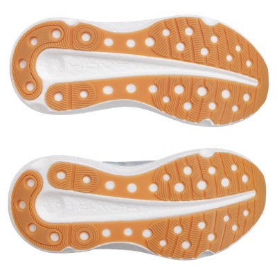 UA Infinite Elite 2 image number 4