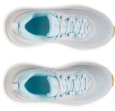 UA Infinite Elite 2 image number 2