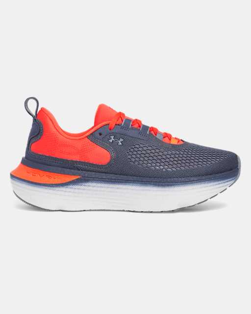 UA Infinite Elite 2 Laufschuhe für Damen UA Infinite Elite 2 Laufschuhe für Damen