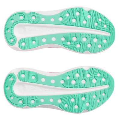 UA Infinite Elite 2 image number 4