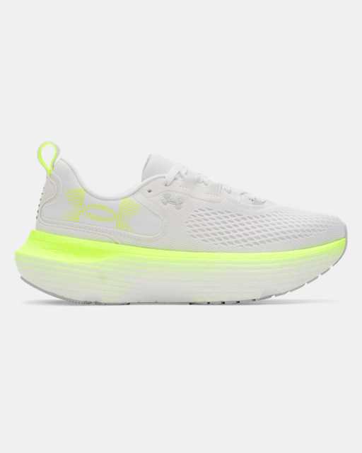 UA Infinite Elite 2 UA Infinite Elite 2