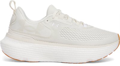 Women's UA Infinite Elite 2 Running Shoes - 3028178-114