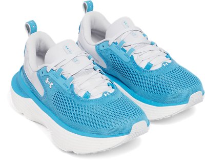 UA Infinite Elite 2 image number 3