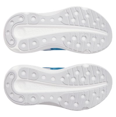 UA Infinite Elite 2 image number 4