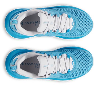 UA Infinite Elite 2 image number 2