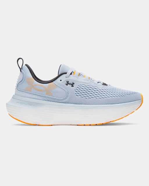 UA Infinite Elite 2 UA Infinite Elite 2