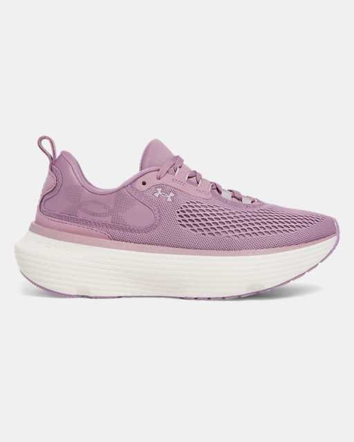 UA Infinite Elite 2 UA Infinite Elite 2