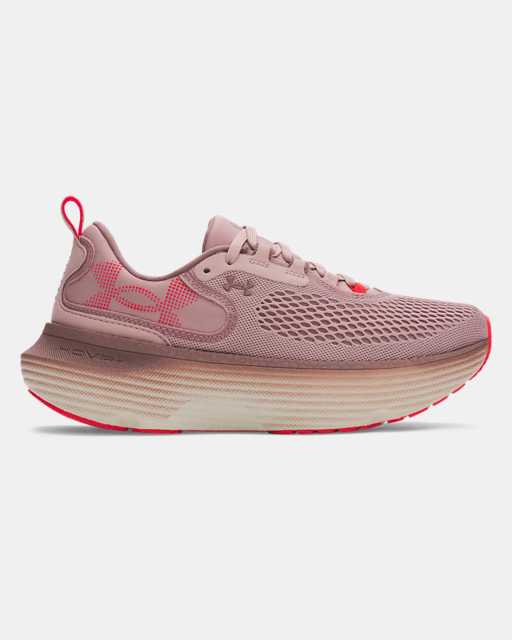 UA Infinite Elite 2 UA Infinite Elite 2