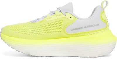 UA Infinite Elite 2 image number 1