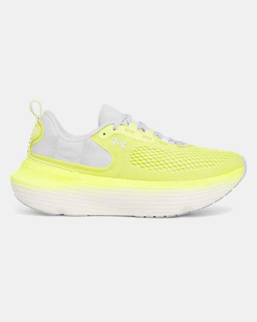 UA Infinite Elite 2 UA Infinite Elite 2