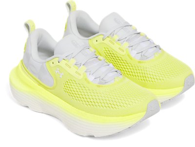 UA Infinite Elite 2 image number 3