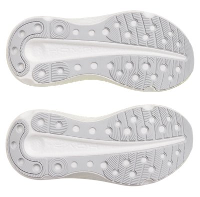 UA Infinite Elite 2 image number 4