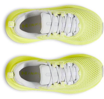 UA Infinite Elite 2 image number 2