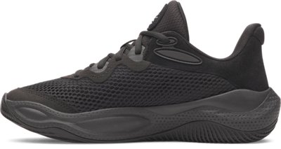 Curry Splash 24 Suede