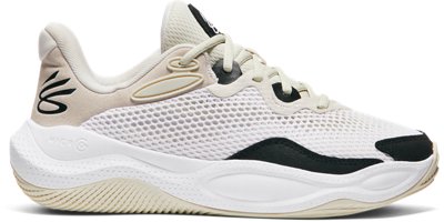 Curry Splash 24 AP Suede